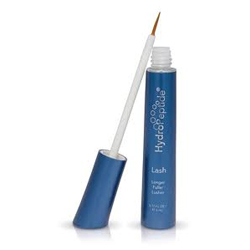 HydroPeptide Lash HydroPeptide Lash