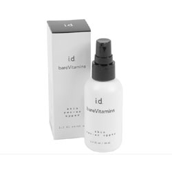 Bare Escentuals bareVitamins - Skin Rev-er Upper Bare Escentuals bareVitamins - Skin Rev-er Upper