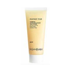Yves Saint Laurent Instant Pur Gommage Yves Saint Laurent Instant Pur Gommage