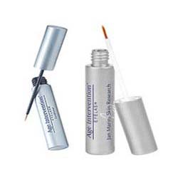 Age Intervention Eyelash Age Intervention Eyelash