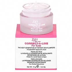 JOEY New York Correct-A-Line for Eyes