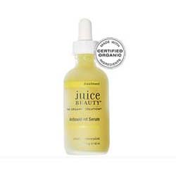 Juice Beauty Antioxidant Serum Juice Beauty Antioxidant Serum