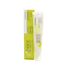 Juice Beauty Lip Plumper