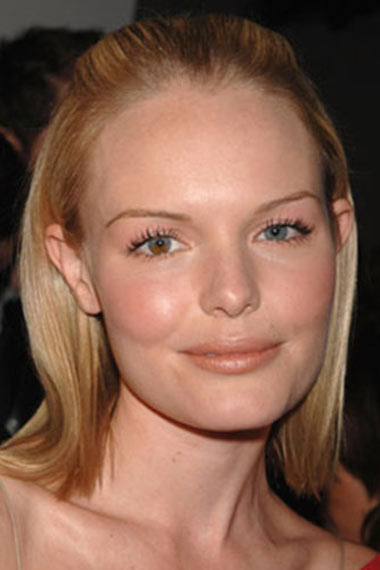 kate bosworth bob hairstyle. Selma Blair Kate Bosworth