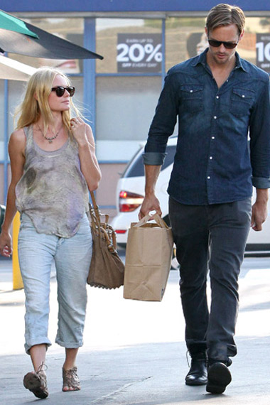 Kate Bosworth Kate Bosworth