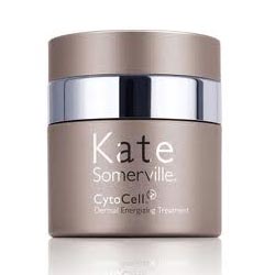 Kate Sommerville Anti Bac Clearing Lotion Kate Sommerville Anti Bac Clearing Lotion