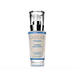 Kinerase C6 Peptide Intensive Treatment Kinerase C6 Peptide Intensive Treatment