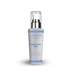 Kinerase Extreme Lift Face Cream Kinerase Extreme Lift Face Cream