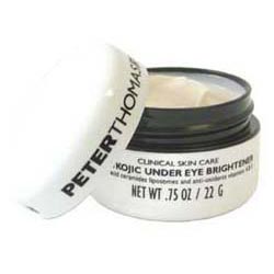 Kojic Under Eye Brightener Kojic Under Eye Brightener