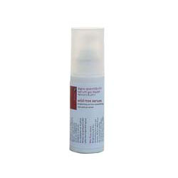 Korres Wild Rose Brightening Serum