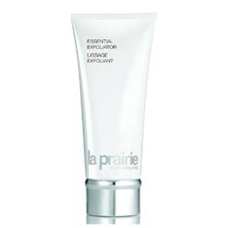 La Prairie Essential Exfoliator La Prairie Essential Exfoliator
