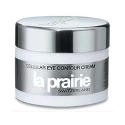 La Prairie Cellular Eye Contour Cream La Prairie Cellular Eye Contour Cream