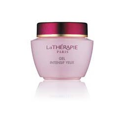 La Therapie Intensif Yeaux Eye Gel La Therapie Intensif Yeaux Eye Gel