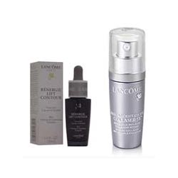 Lancome Renergie Eye Lift Contour