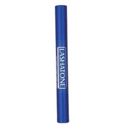 Lashatone