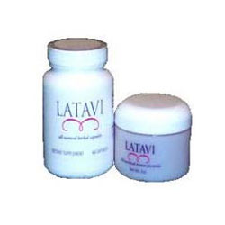 Latavi