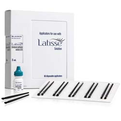 Latisse