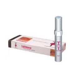 Lip Volume