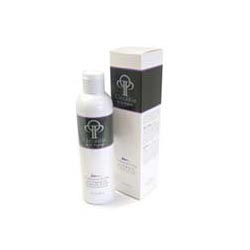 Lipo Reduction Anti-Cellulite Creme