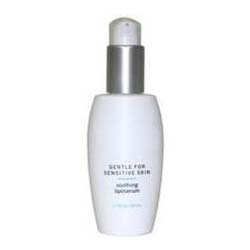 Liposerum Liposerum