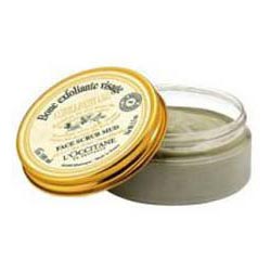 L’Occitane Olive Face L’Occitane Olive Face