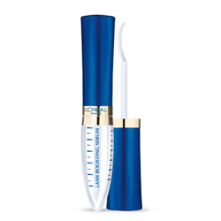 L’oreal Lash Boosting Serum
