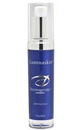 Lumnaskin | Skin Brightening Product Lumnaskin | Skin Brightening Product