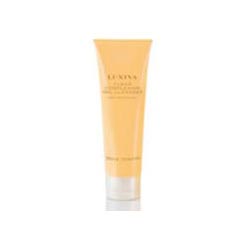 Luxiva Clear Complexion Gel Luxiva Clear Complexion Gel