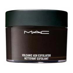 Mac Volcanic