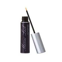 marini lash | marini lash jan | marini lash eyelash conditioner marini lash | marini lash jan | marini lash eyelash conditioner