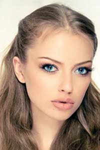 Maxolash Best Eyelash Enhancer
