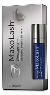 Maxolash | Maxolash reviews
