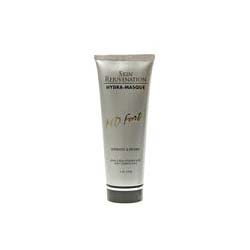 MD Forte Skin Rejuvenation Hydra-Masque