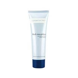 Cosmedicine Medi-Morphosis Self Adjusting Exfoliator