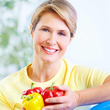 menopause without medication. menopause without medication