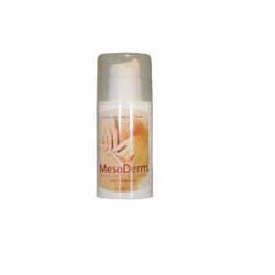 MesoDerm Mesotherapy MesoDerm Mesotherapy