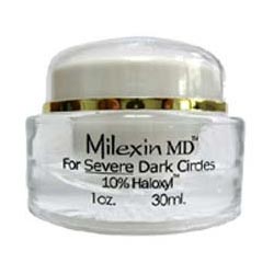 Milexin MD