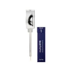 MultiplEYE