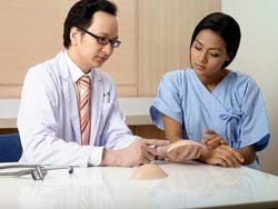 Natural Breast Enhancement Forum Natural Breast Enhancement Forum