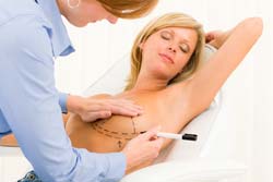 Natural Breast Enhancement Surgery Natural Breast Enhancement Surgery
