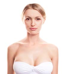Natural Breast Firming Natural Breast Firming