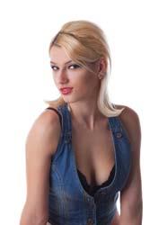 Natural Herbal Breast Enlargement