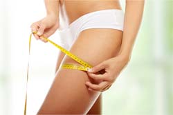 Natural Supplements for Cellulite Reduction Natural Supplements for Cellulite Reduction