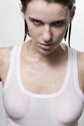 Natural Ways for Breast Enlargement