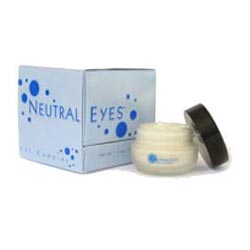NeutralEyes Eye Complex NeutralEyes Eye Complex