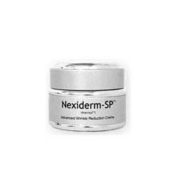 Nexiderm-SP Nexiderm-SP