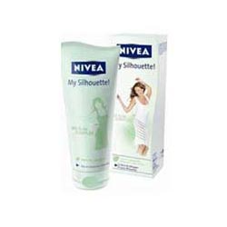 Nivea My Silhouette