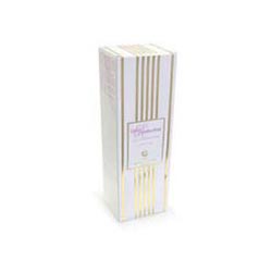 Nutra Luxe M.D. Lipo Reduction Anti-Cellulite Creme Nutra Luxe M.D. Lipo Reduction Anti-Cellulite Creme
