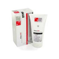 Oligo.Dx Gel