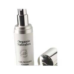 Organic Natralox Organic Natralox